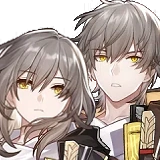 Honkai: Star Rail